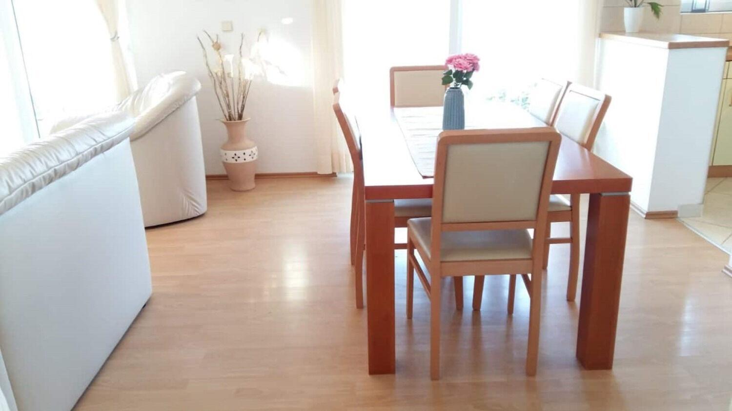 Apartments The View - Close To The Beach & Parking Trogir Extérieur photo