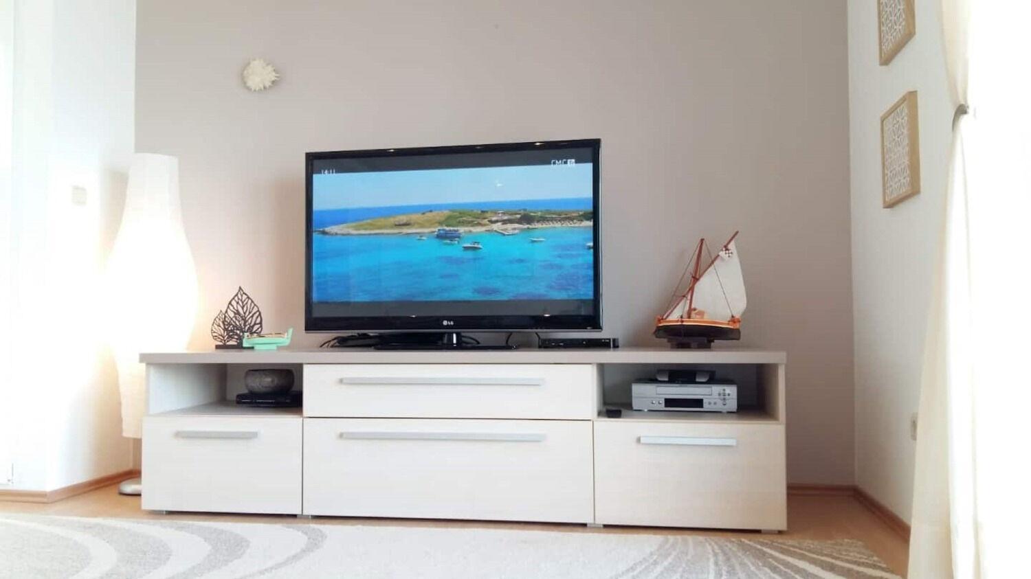 Apartments The View - Close To The Beach & Parking Trogir Extérieur photo