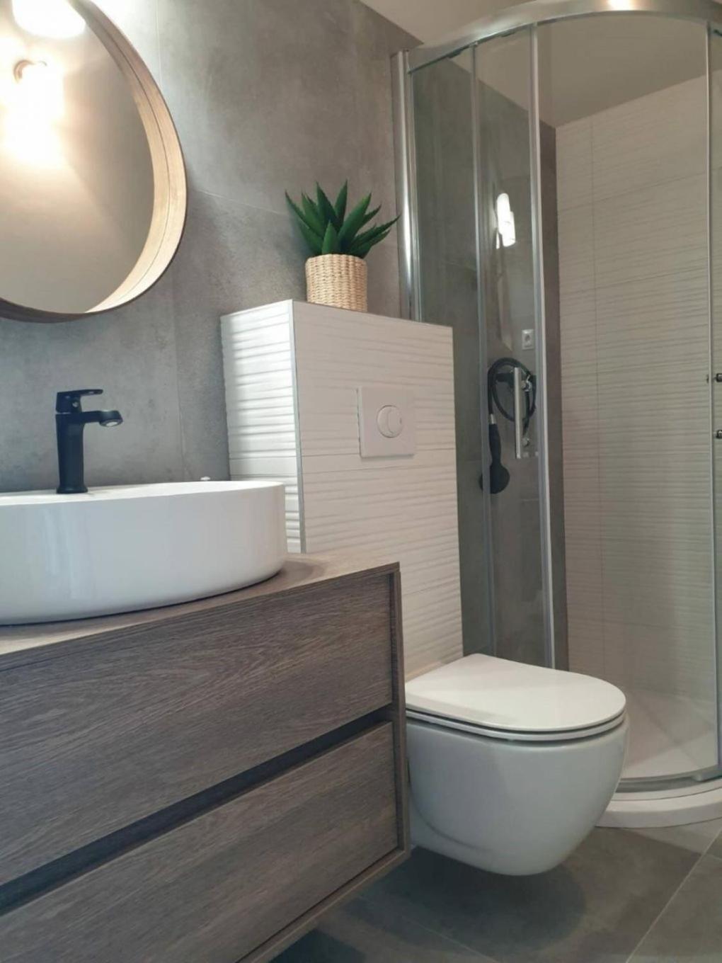 Apartments The View - Close To The Beach & Parking Trogir Extérieur photo