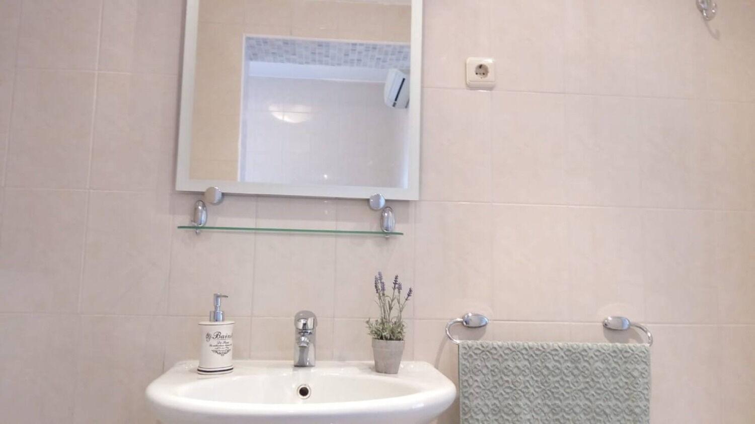Apartments The View - Close To The Beach & Parking Trogir Extérieur photo